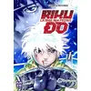 Image de Riku-do T01 en occasion ou reconditionné