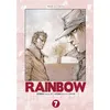Image de Rainbow Ultimate T07 (FIN) en occasion ou reconditionné