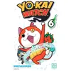 Image de Yo-Kai Watch T06 en occasion ou reconditionné
