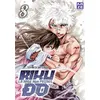 Image de Riku-do T08 en occasion ou reconditionné