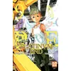 Image de Platinum End T09 en occasion ou reconditionné