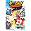 Image de Yo-Kai Watch T10 en occasion ou reconditionné