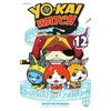 Image de Yo-Kai Watch T12 en occasion ou reconditionné
