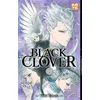 Image de Black Clover T19 en occasion ou reconditionné