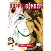 Image de Doppelganger T01 en occasion ou reconditionné