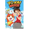 Image de Yo-kai Watch T16 en occasion ou reconditionné