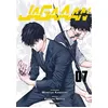 Image de Jagaaan T07 en occasion ou reconditionné