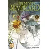 Image de The Promised Neverland T15 en occasion ou reconditionné