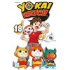 Image de Yo-kai Watch T18 en occasion ou reconditionné