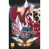 Image de Platinum End T13 en occasion ou reconditionné