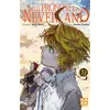 Image de The Promised Neverland T19 en occasion ou reconditionné