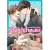 Image de Sekaiichi Hatsukoi T15 en occasion ou reconditionné