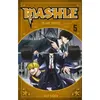 Image de Mashle T05 en occasion ou reconditionné