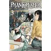 Image de Phantom Seer T03 en occasion ou reconditionné