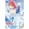 Image de We Never Learn T21 (FIN) en occasion ou reconditionné
