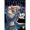 Image de Black Lagoon T12 en occasion ou reconditionné