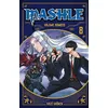 Image de Mashle T08 en occasion ou reconditionné