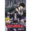 Image de Mashle Coffret T4 à T6 en occasion ou reconditionné
