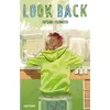 Image de Look Back en occasion ou reconditionné