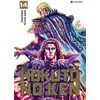 Image de Hokuto No Ken - (Réédition) T14 en occasion ou reconditionné