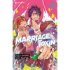 Image de Marriage Toxin T02 en occasion ou reconditionné