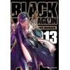 Image de Black Lagoon T13 en occasion ou reconditionné