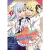 Image de Magical Revolution T1 en occasion ou reconditionné