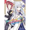 Image de Magical Revolution T2 en occasion ou reconditionné