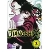 Image de Jiangshi x t02 en occasion ou reconditionné