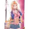 Image de Hokkaido gals are super adorable ! t02 en occasion ou reconditionné