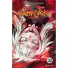 Image de Twin star exorcists t32 en occasion ou reconditionné