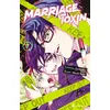 Image de Marriage Toxin T07 en occasion ou reconditionné