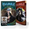 Image de MASHLE 1=1 (T1+T2 GRATUIT)