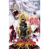 Image de Twin star exorcists t31 en occasion ou reconditionné