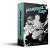 Image de Marriage Toxin Coffret 1-3 en occasion ou reconditionné