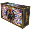 Image de Coffret prestige mashle en occasion ou reconditionné