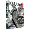 Image de Kaiju N°8 Tome T13 Édition Collector en occasion ou reconditionné