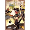 Image de Nue's exorcist t02 en occasion ou reconditionné