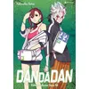 Image de DANDADAN T16 - édition collector en occasion ou reconditionné