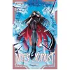 Image de Nue's exorcist t4 - édition limitée en occasion ou reconditionné