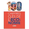 Image de 100 chiffres clés de l'économie
