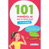 Image de 101 manières de dire la même chose... ou presque