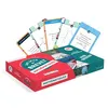 Image de Les jeux du Brevet Mathématiques en occasion ou reconditionné
