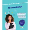 Image de Je sais (enfin !) M'informer en occasion ou reconditionné