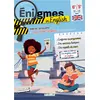 Image de Énigmes in English 6e-5e en occasion ou reconditionné