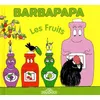 Image de Barbapapa - les fruits en occasion ou reconditionné