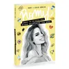 Image de Romy - Dans la p'tite vie d'une étudiante (ou pas) - Lecture roman jeunesse adolescence Youtube rése en occasion ou reconditionné