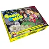 Image de Swan & Néo - Mon escape box - Panique dans le train fantôme - Escape game enfants - De 2 à 6 joueurs en occasion ou reconditionné