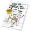 Image de Swan & Néo - Journal de deux Youtubeurs en occasion ou reconditionné