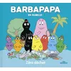 Image de Barbapapa - Zéro déchet en occasion ou reconditionné
